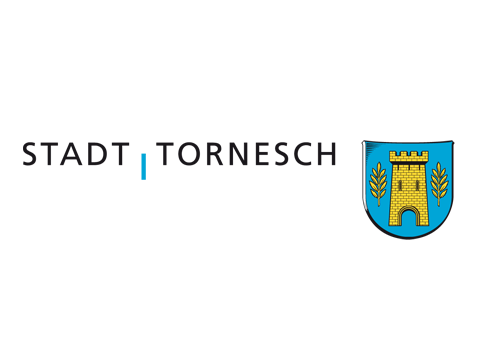 Stadt Tornesch
