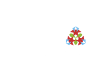 Logo Metropolregion Hamburg