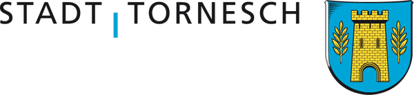 Logo Stadt Tornesch