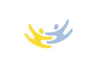 Logo Tornesch - bietet einfach mehr!