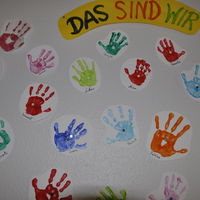 Bild vergrößern: Ev.-luth. Kindergarten